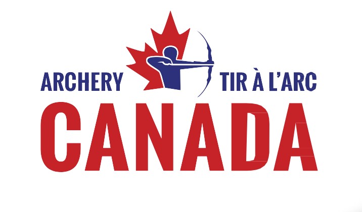 Archery Canada Online Auction Nonprofit Bidding   AC Logo 